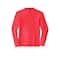 District® Perfect Tri® Adult Long Sleeve T-Shirt